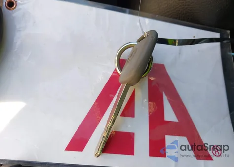 2008 Honda Accord 2.4 Ex-L z USA, uszkodzony, nr VIN 1HGCP26818A082782